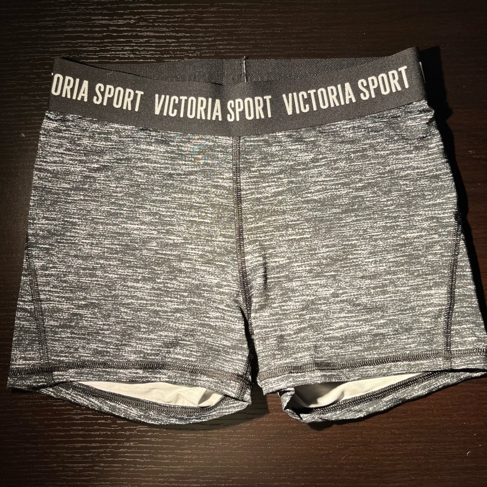 Victoria’s Secret Victoria sport shorts